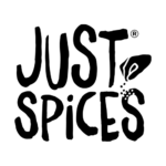 Logo Just Spices