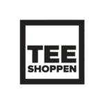 Logo TeeShoppen