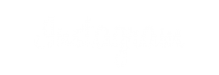 76861-web-instagram-script-typeface-typography-font
